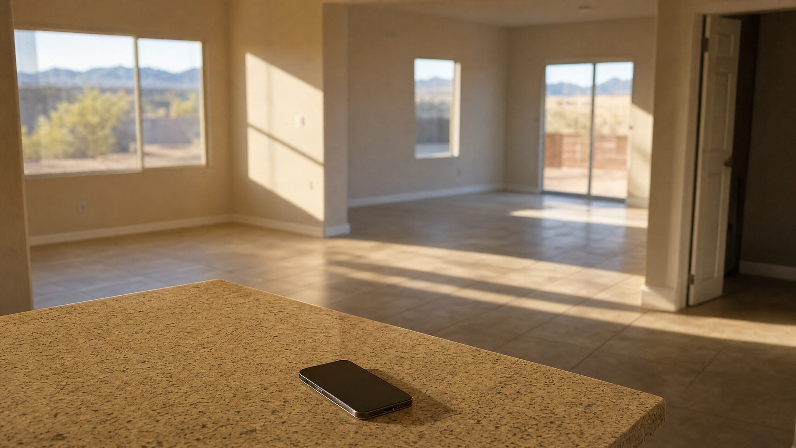 When Your Agent Stops Calling: What to Do With a Stale Listing in Las Vegas - Rescue Home Offers Las Vegas Real Estate