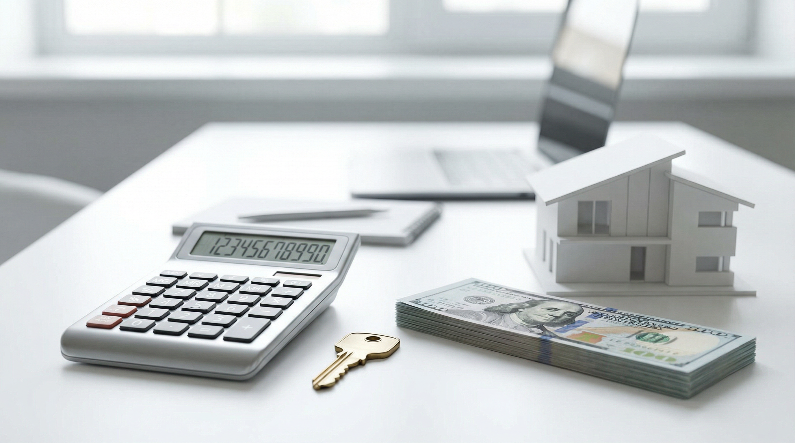 Concessions Cost More Than Repairs: The Math Every Las Vegas Seller Needs to See - Rescue Home Offers Las Vegas Real Estate