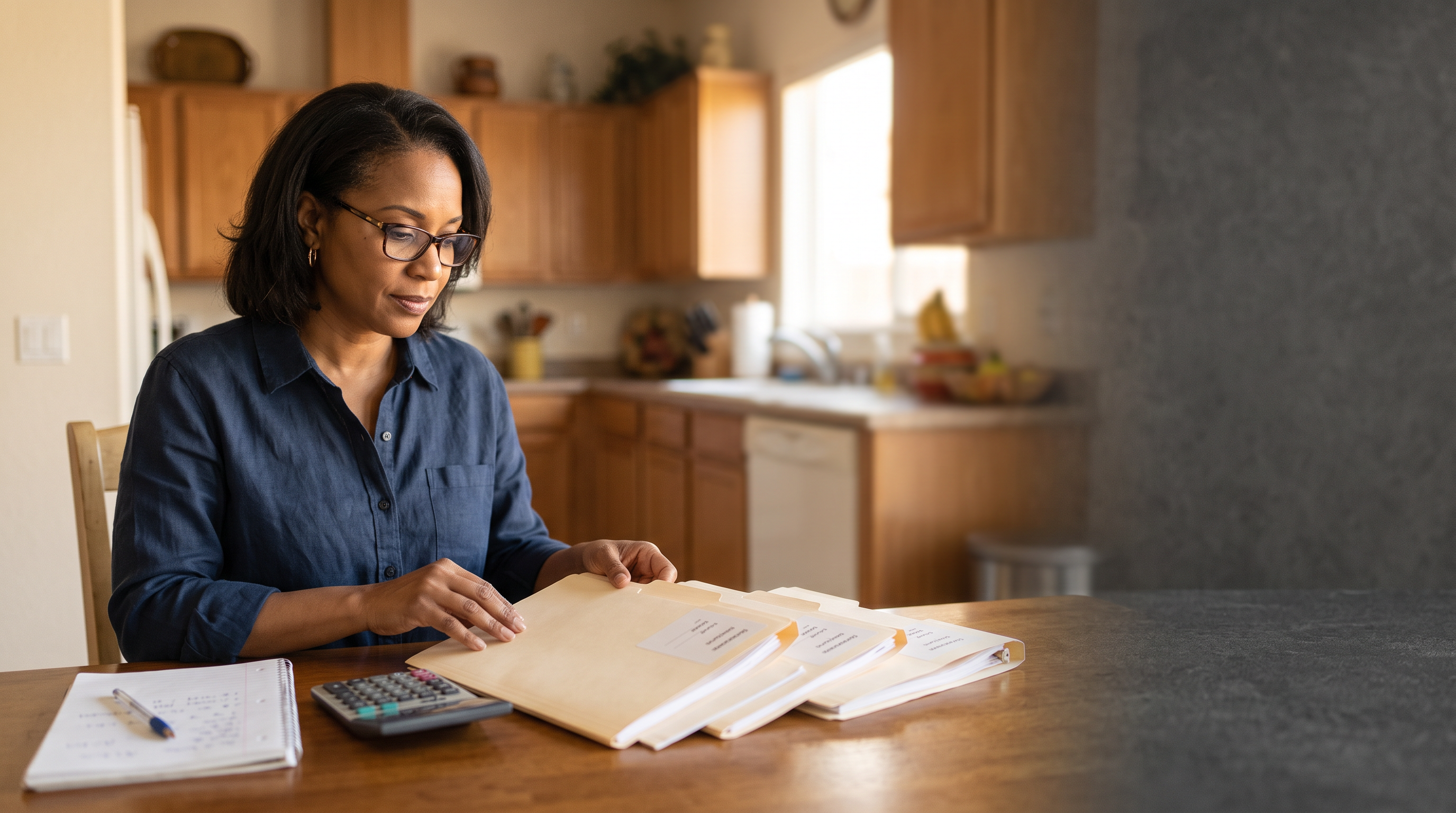 Behind on Your Mortgage? Get These Four Numbers Before You Make a Move - Rescue Home Offers Las Vegas Real Estate