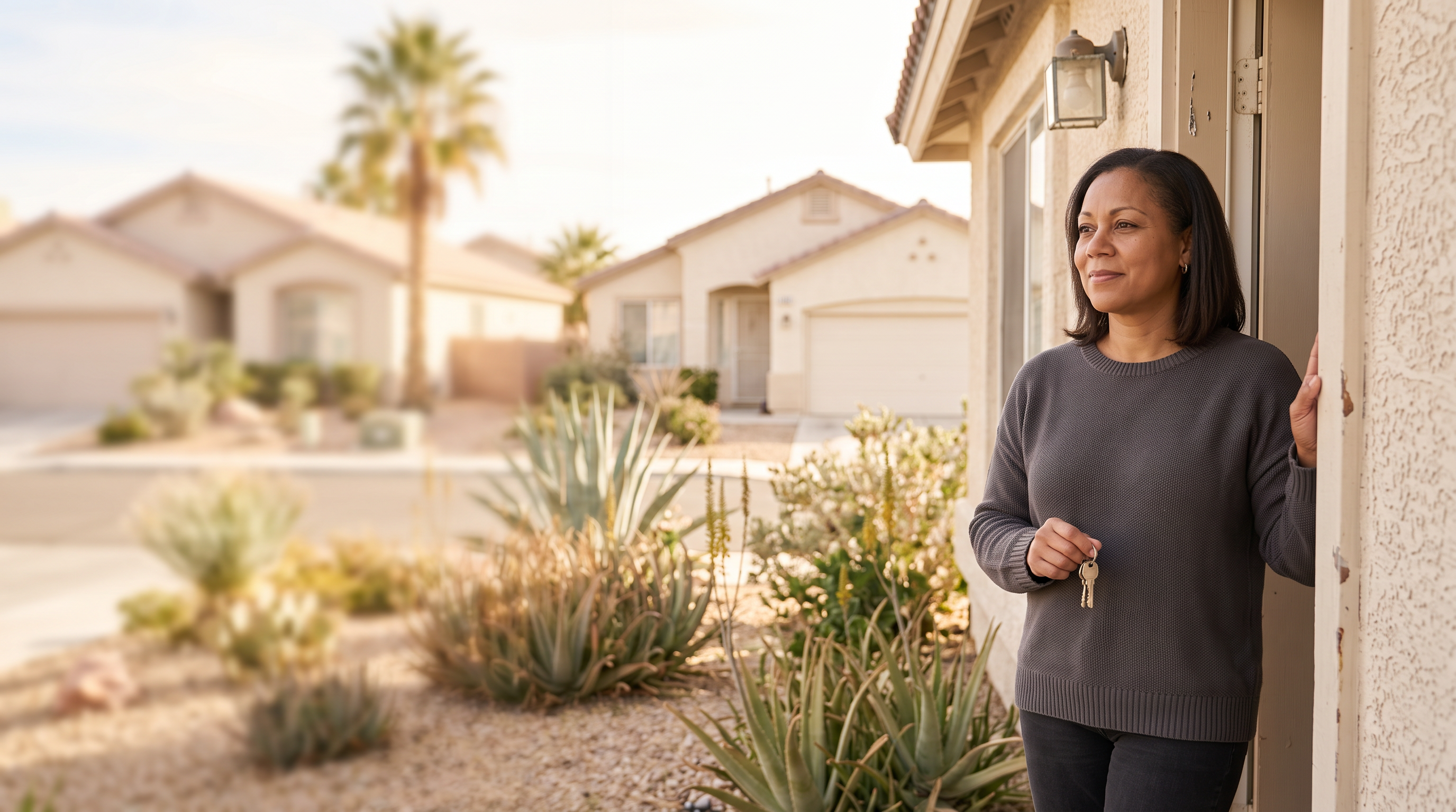 Sell House Fast Las Vegas: What “As-Is” Really Means for Your Timeline and Net Result - Rescue Home Offers Las Vegas Real Estate