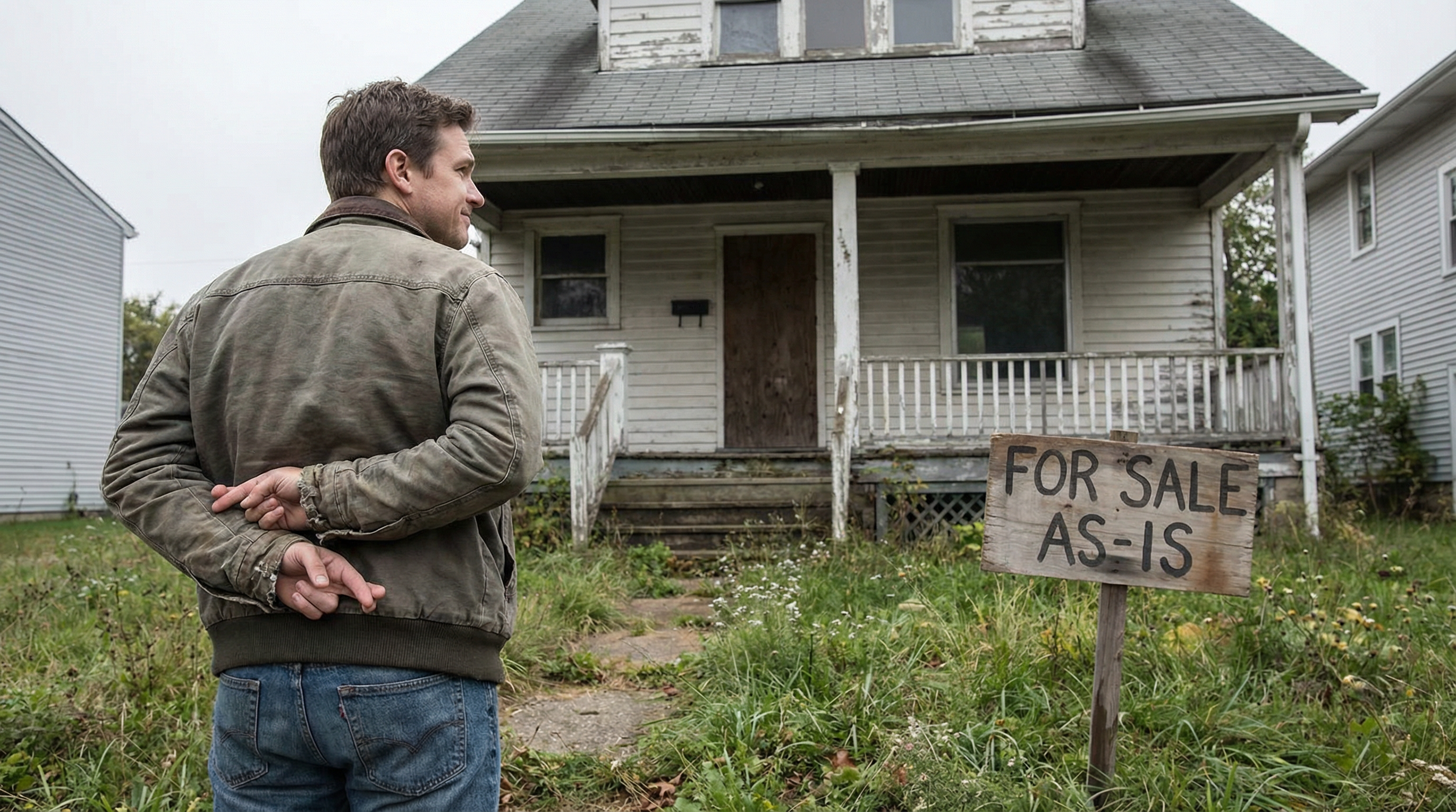  - Rescue Home Offers Las Vegas Real Estate