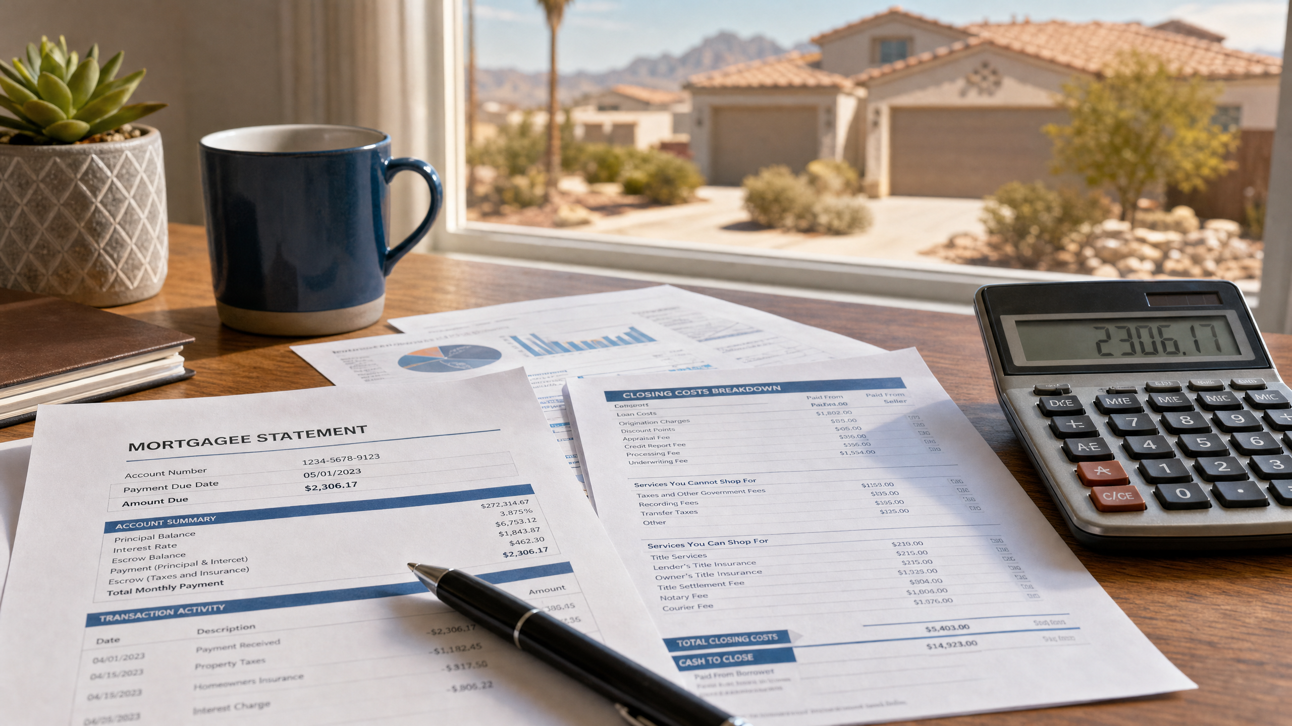 The True Cost of Chasing the Highest Offer in Las Vegas - Rescue Home Offers Las Vegas Real Estate