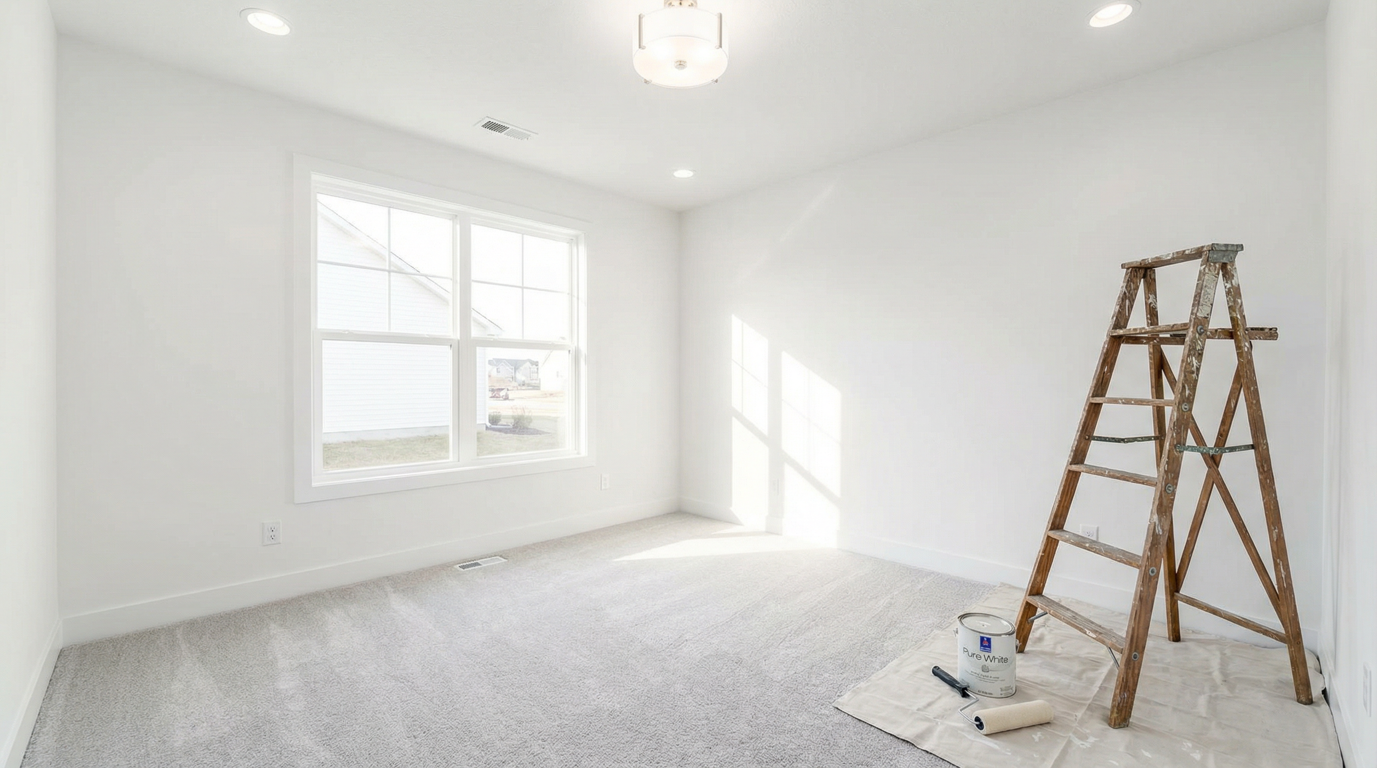 The $15,000 That Saves You $50,000: Which Home Updates Actually Pay Off - Rescue Home Offers Las Vegas Real Estate